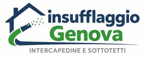 Insufflaggio Genova